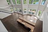 5619 Lakeview Boulevard - Photo 33