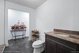5619 Lakeview Boulevard - Photo 40