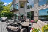 5619 Lakeview Boulevard - Photo 41