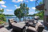 5619 Lakeview Boulevard - Photo 43