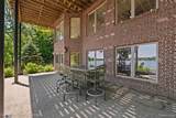 5619 Lakeview Boulevard - Photo 45
