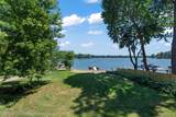 5619 Lakeview Boulevard - Photo 47