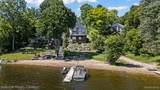 5619 Lakeview Boulevard - Photo 51
