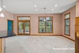 18139 Lost Creek Lane - Photo 11