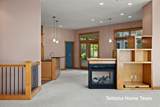 18139 Lost Creek Lane - Photo 12