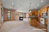 18139 Lost Creek Lane - Photo 14