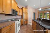 18139 Lost Creek Lane - Photo 20