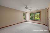 18139 Lost Creek Lane - Photo 47