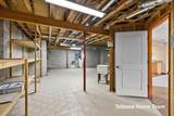 18139 Lost Creek Lane - Photo 52