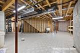 18139 Lost Creek Lane - Photo 53
