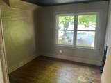 432 Lincoln Street - Photo 21