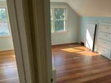 432 Lincoln Street - Photo 24