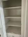 432 Lincoln Street - Photo 26