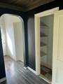 432 Lincoln Street - Photo 27