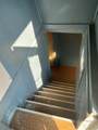 432 Lincoln Street - Photo 28