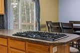 12095 Dubois Drive - Photo 10