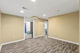 12095 Dubois Drive - Photo 14