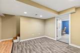 12095 Dubois Drive - Photo 15