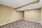 12095 Dubois Drive - Photo 16