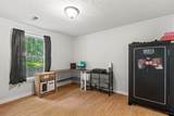 12095 Dubois Drive - Photo 18