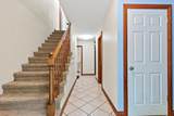 12095 Dubois Drive - Photo 20