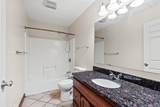 12095 Dubois Drive - Photo 21
