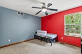 12095 Dubois Drive - Photo 22