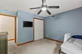 12095 Dubois Drive - Photo 23