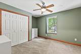 12095 Dubois Drive - Photo 24