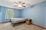 12095 Dubois Drive - Photo 25