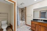 12095 Dubois Drive - Photo 28