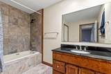 12095 Dubois Drive - Photo 29