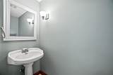 12095 Dubois Drive - Photo 30