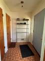 137 Dunning Avenue - Photo 15