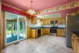 1561 Glen Lane - Photo 10