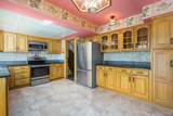 1561 Glen Lane - Photo 11