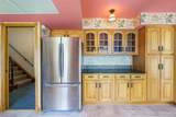 1561 Glen Lane - Photo 12