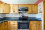 1561 Glen Lane - Photo 13