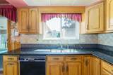 1561 Glen Lane - Photo 14