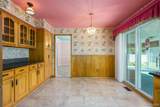 1561 Glen Lane - Photo 15