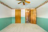 1561 Glen Lane - Photo 20