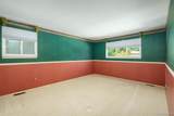 1561 Glen Lane - Photo 21