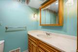 1561 Glen Lane - Photo 23