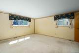 1561 Glen Lane - Photo 25