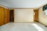 1561 Glen Lane - Photo 26
