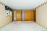 1561 Glen Lane - Photo 27