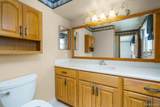 1561 Glen Lane - Photo 28