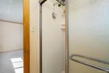 1561 Glen Lane - Photo 29