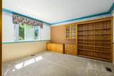 1561 Glen Lane - Photo 30