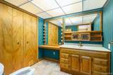 1561 Glen Lane - Photo 32